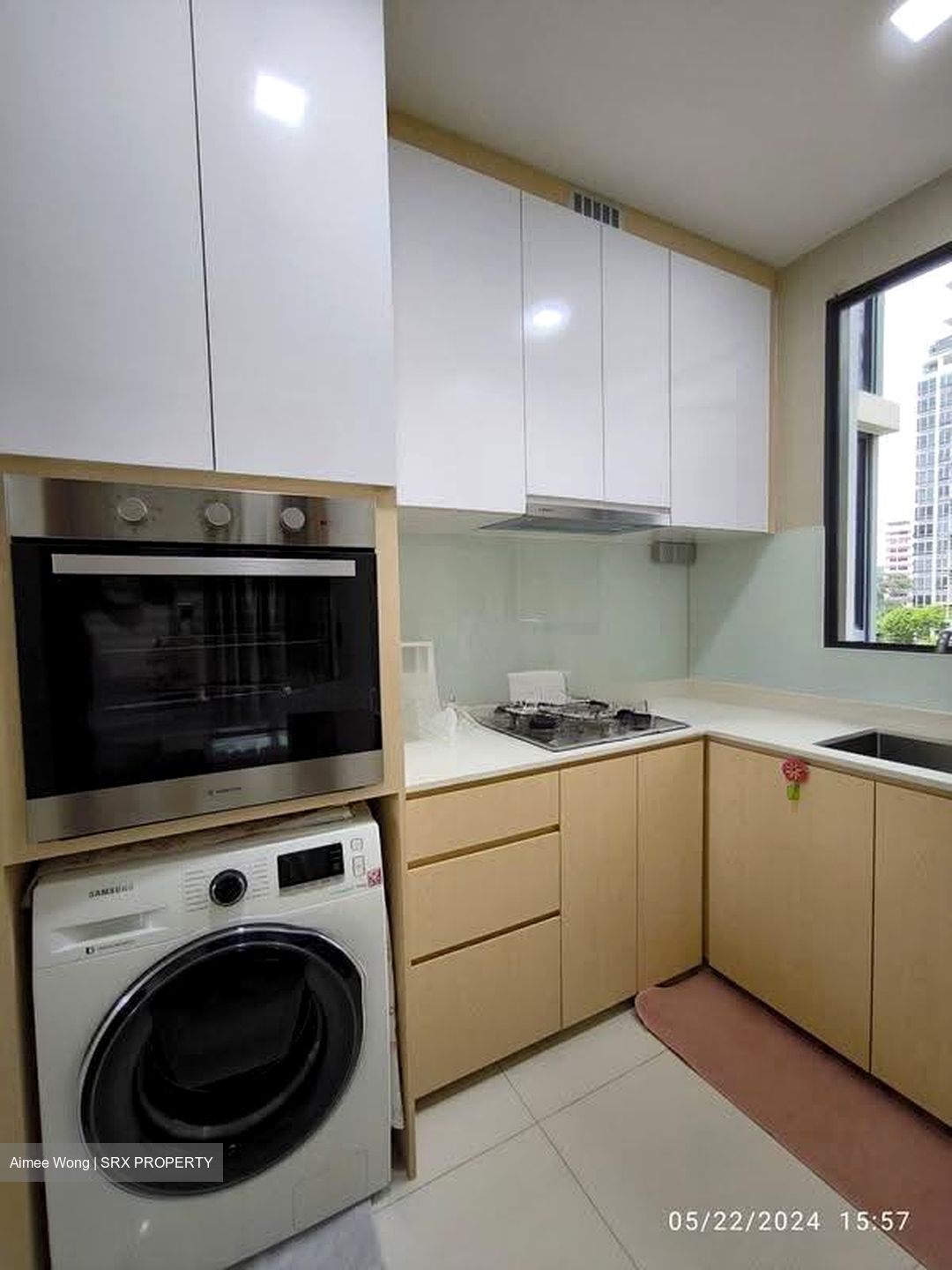 Bella Casita (D15), Apartment #628566141